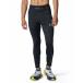  официальный Under Armor UNDER ARMOUR UA UA storm evo леггинсы ( бег |MEN) 6007445