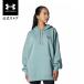 [30%OFF] официальный Under Armor UNDER ARMOURwi мужской UA соперник флис туника f-ti-Train Parker &amp; футболка 6007711