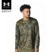 [40%OFF] официальный Under Armor UNDER ARMOUR мужской UA Tec утка длинный рукав футболка Train футболка длинный рукав long T 6007731