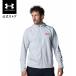 [30%OFF] официальный Under Armor UNDER ARMOUR мужской UA armor - флис Max f-ti-Train Parker &amp; футболка 6007733