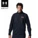 [30%OFF] официальный Under Armor UNDER ARMOUR мужской UA armor - флис Max жакет Train Parker &amp; футболка 6007734