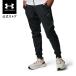  официальный Under Armor UNDER ARMOUR мужской UA armor - вязаный брюки-джоггеры Train джерси джерси брюки 6007744