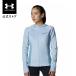 [30%OFF] официальный Under Armor UNDER ARMOURwi мужской UA холодный weather Pro полный Zip f-ti-Train нижняя рубашка основа re year 6007813