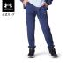 [30%OFF] официальный Under Armor UNDER ARMOUR Kids UA грузовик брюки Train джерси джерси брюки 6007824