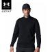 [30%OFF] официальный Under Armor UNDER ARMOUR мужской UA Drive свитер Golf вязаный свитер Golf 6007927