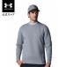 [30%OFF] официальный Under Armor UNDER ARMOUR мужской UA Drive свитер Golf вязаный свитер Golf 6007927