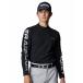  официальный Under Armor UNDER ARMOUR мужской UA Drive вафля длинный рукав mok шея рубашка Golf рубашка-поло длинный рукав Golf 6007932