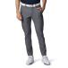  официальный Under Armor UNDER ARMOUR мужской UA Drive 2 to конические брюки Golf брюки Golf 6007940