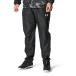  официальный Under Armor UNDER ARMOUR мужской UA tricot u-bn брюки Baseball длинные брюки бейсбол 6007974
