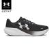 ���� �A���_�[�A�[�}�[ UNDER ARMOUR �����Y UA�x���V�e�B �y�[�X Run �V���[�Y �����j���O�V���[�Y �����V���[ 0���� �}���\�� 6009107