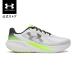 [30%OFF] официальный Under Armor UNDER ARMOUR мужской UA Velo City темп Run обувь бег обувь Ran колодка 0 наземный марафон 6009107