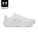 ���� �A���_�[�A�[�}�[ UNDER ARMOUR �����Y UA�x���V�e�B �y�[�X Run �V���[�Y �����j���O�V���[�Y �����V���[ 0���� �}���\�� 6009107