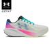 [40%OFF] официальный Under Armor UNDER ARMOURwi мужской UA Velo City темп Run обувь Ran колодка 0 наземный марафон 6009108