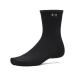  официальный Under Armor UNDER ARMOUR UA UA Velo City носки ( бег |UNISEX) 6009334