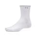  официальный Under Armor UNDER ARMOUR UA UA Velo City носки ( бег |UNISEX) 6009334