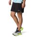 [30%OFF] официальный Under Armor UNDER ARMOUR мужской UA Velo City Pro отдушина шорты Run шорты бег брюки Ran хлеб 6009513