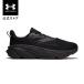 ���� �A���_�[�A�[�}�[ UNDER ARMOUR �����Y UA���[�O6 ���C�h Run �V���[�Y �����V���[ 0���� �}���\�� 6009609
