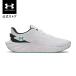 [30%OFF] официальный Under Armor UNDER ARMOUR мужской UAashendoRun обувь Ran колодка 0 наземный марафон 6009827