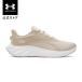 [30%OFF] официальный Under Armor UNDER ARMOUR мужской UAashendoRun обувь Ran колодка 0 наземный марафон 6009827