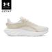  официальный Under Armor UNDER ARMOURwi мужской UAashendoRun обувь Ran колодка 0 наземный марафон 6009828