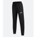  официальный Under Armor UNDER ARMOUR UAba Eve u-bn брюки-джоггеры 6009837