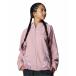  официальный Under Armor UNDER ARMOUR UA UA tricot u-bn принт полный Zip f-ti-( тренировка |WOMEN) 6010220
