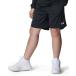  официальный Under Armor UNDER ARMOUR Kids UA Zone сетка шорты Basketball шорты ba Span шорты укороченные брюки баскетбол 6010341