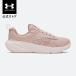  официальный Under Armor UNDER ARMOUR UA волна 5 6010460