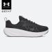  официальный Under Armor UNDER ARMOUR UA волна 5 широкий 6010463