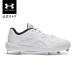  официальный Under Armor UNDER ARMOUR мужской UA Extreme Icon ST Baseball тренировочная обувь шиповки бейсбол 6010489