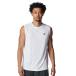 [30%OFF] официальный Under Armor UNDER ARMOUR мужской ka Lee Tec рукав re Stan kBasketball майка безрукавка 0 баскетбол 6012509