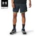 [30%OFF] официальный Under Armor UNDER ARMOUR мужской UAdo Lee ma-z сетка шорты Basketball шорты ba Span шорты укороченные брюки 6012514