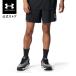 �y30��OFF�z���� �A���_�[�A�[�}�[ UNDER ARMOUR �����Y UA�X�g���[�g�N�G�X�g �V���[�c Basketball �n�[�t�p���c �o�X�p�� �V���[�g�p���c ���Y�{�� 6012516