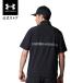 [30%OFF] официальный Under Armor UNDER ARMOUR мужской UA Drive окно Short рукав жакет Golf жакет внешний 6012530