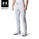 [50%OFF] официальный Under Armor UNDER ARMOUR мужской UA Drive Chill конические брюки Golf брюки 0 00 6012532