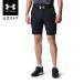 �y30��OFF�z���� �A���_�[�A�[�}�[ UNDER ARMOUR �����Y UA�h���C�u�`�� �V���[�c Golf �n�[�t�p���c �S���t�p���c �V���[�g�p���c ���Y�{�� 00 6012536