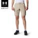 �y30��OFF�z���� �A���_�[�A�[�}�[ UNDER ARMOUR �����Y UA�h���C�u�`�� �V���[�c Golf �n�[�t�p���c �S���t�p���c �V���[�g�p���c ���Y�{�� 00 6012536