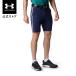 [30%OFF] официальный Under Armor UNDER ARMOUR мужской UA Drive шорты Golf шорты Golf брюки шорты укороченные брюки 00 6012539