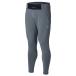 [30%OFF] официальный Under Armor UNDER ARMOUR мужской UAmochi беж to вязаный брюки Train джерси джерси брюки 00 6012569