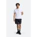 �y30��OFF�z���� �A���_�[�A�[�}�[ UNDER ARMOUR �����Y UA�N�[�� �v�� �V���[�g�X���[�u T�V���c Train T�V���c ���� 00 6012586 �ڐG�⊴ �z���C�g �֘A�摜2