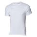 �y30��OFF�z���� �A���_�[�A�[�}�[ UNDER ARMOUR �����Y UA�N�[�� �v�� �V���[�g�X���[�u T�V���c Train T�V���c ���� 00 6012586 �ڐG�⊴ �z���C�g �֘A�摜4