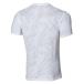 �y30��OFF�z���� �A���_�[�A�[�}�[ UNDER ARMOUR �����Y UA�N�[�� �v�� �V���[�g�X���[�u T�V���c Train T�V���c ���� 00 6012586 �ڐG�⊴ �z���C�g �֘A�摜5