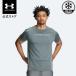�y40��OFF�z���� �A���_�[�A�[�}�[ UNDER ARMOUR �����Y UA�N�[�� �v�� �V���[�g�X���[�u T�V���c Train T�V���c ���� 00 6012586 �ڐG�⊴