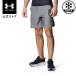 [30%OFF] официальный Under Armor UNDER ARMOUR мужской UA прохладный Pro шорты Train шорты шорты укороченные брюки 00 6012588