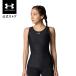 официальный Under Armor UNDER ARMOURwi мужской UA нагрев механизм компрессионный бак Train нижняя рубашка основа re year компрессионный 6012593