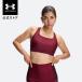 [30%OFF] официальный Under Armor UNDER ARMOUR UA Cross задний bla medium поддержка 6012598