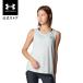 [30%OFF] официальный Under Armor UNDER ARMOURwi мужской UAb ротанг kTrain футболка b ротанг k spo bla0 6012600