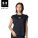 [30%OFF] официальный Under Armor UNDER ARMOURwi мужской UA Tec мускл бак Train футболка 0 короткий рукав 0 6012613 черный 