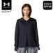 [30%OFF] официальный Under Armor UNDER ARMOURwi мужской UAUV protection длинный рукав f-ti-Train футболка длинный рукав long T 00 6012615 черный 