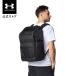 [30%OFF] официальный Under Armor UNDER ARMOUR UA UA прохладный рюкзак 4.0 30 литров ( тренировка |UNISEX) 6012654